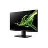 23.8'' Монитор ACER KA242Y [UM.QX2EE.034] / 144Hz/ 1ms / Black