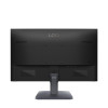 23.8'' Monitor Gaming LENOVO LOQ 24-10/ 0.5ms/ 200Hz/ Black 23.8'' Monitor Gaming LENOVO LOQ 24-10/ 0.5ms/ 200Hz/ Black