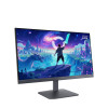 23.8'' Monitor Gaming LENOVO LOQ 24-10/ 0.5ms/ 200Hz/ Black 23.8'' Monitor Gaming LENOVO LOQ 24-10/ 0.5ms/ 200Hz/ Black