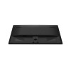 27.0” Monitor Gaming LENOVO LOQ 27-10/ 0.5ms/ 200Hz/ Black