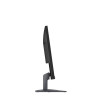 27.0” Monitor Gaming LENOVO LOQ 27-10/ 0.5ms/ 200Hz/ Black