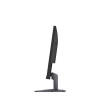 27.0” Monitor Gaming LENOVO LOQ 27-10/ 0.5ms/ 200Hz/ Black