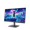 27.0” Monitor Gaming LENOVO LOQ 27-10/ 0.5ms/ 200Hz/ Black