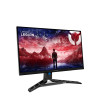 27.0” Monitor Gaming LENOVO Legion R27qe/ QHD/ 0.5ms/ 200Hz/ Black