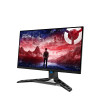27.0” Monitor Gaming LENOVO Legion R27qe/ QHD/ 0.5ms/ 200Hz/ Black