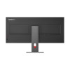 39.7” Monitor Lenovo ThinkVision P40WD-40 /UltraWide/ Curved/ 120Hz/ 21:9 39.7” Monitor Lenovo ThinkVision P40WD-40 /UltraWide/ Curved/ 120Hz/ 21:9