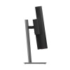 39.7” Monitor Lenovo ThinkVision P40WD-40 /UltraWide/ Curved/ 120Hz/ 21:9 39.7” Monitor Lenovo ThinkVision P40WD-40 /UltraWide/ Curved/ 120Hz/ 21:9