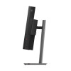 39.7” Monitor Lenovo ThinkVision P40WD-40 /UltraWide/ Curved/ 120Hz/ 21:9 39.7” Monitor Lenovo ThinkVision P40WD-40 /UltraWide/ Curved/ 120Hz/ 21:9
