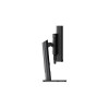 49.0” Monitor Lenovo ThinkVision P49w-30 /UltraWide/ Curved/ 32:9