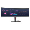 49.0” Monitor Lenovo ThinkVision P49w-30 /UltraWide/ Curved/ 32:9