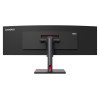 49.0” Monitor Lenovo ThinkVision P49w-30 /UltraWide/ Curved/ 32:9