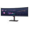 49.0” Monitor Lenovo ThinkVision P49w-30 /UltraWide/ Curved/ 32:9