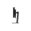 49.0” Monitor Lenovo ThinkVision P49w-30 /UltraWide/ Curved/ 32:9