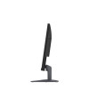 31.5” Monitor Gaming LENOVOLOQ 32Q-10/ QHD/ 180Hz