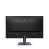 31.5” Monitor Gaming LENOVOLOQ 32Q-10/ QHD/ 180Hz