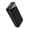 PowerBank Trust AVALA 20.000mAh / 20W / USB-C. 2xUSB-A PowerBank Trust AVALA 20.000mAh / 20W / USB-C. 2xUSB-A