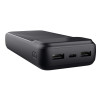 PowerBank Trust AVALA 20.000mAh / 20W / USB-C. 2xUSB-A PowerBank Trust AVALA 20.000mAh / 20W / USB-C. 2xUSB-A