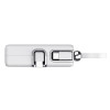 PowerBank Trust Pocket 5000mAh / 20W / 3x USB-C PowerBank Trust Pocket 5000mAh / 20W / 3x USB-C