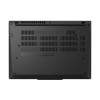 Laptop 14.0” Lenovo ThinkPad T14 G4/ WUXGA/ Intel Core Ultra 7 155U/ 16GB/ 512GB SSD