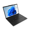 Laptop 14.0” Lenovo ThinkPad T14 G4/ WUXGA/ Intel Core Ultra 7 155U/ 16GB/ 512GB SSD