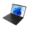 Laptop 14.0” Lenovo ThinkPad T14 G4/ WUXGA/ Intel Core Ultra 7 155U/ 16GB/ 512GB SSD