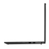 Laptop 14.0” Lenovo ThinkPad T14 G4/ WUXGA/ Intel Core Ultra 7 155U/ 16GB/ 512GB SSD
