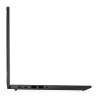 Laptop 14.0” Lenovo ThinkPad T14 G4/ WUXGA/ Intel Core Ultra 7 155U/ 16GB/ 512GB SSD