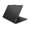 Laptop 14.0” Lenovo ThinkPad T14 G4/ WUXGA/ Intel Core Ultra 7 155U/ 16GB/ 512GB SSD