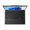 Laptop 14.0” Lenovo ThinkPad T14 G4/ WUXGA/ Intel Core Ultra 7 155U/ 16GB/ 512GB SSD