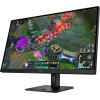 27.0” Monitor Gaming HP OMEN 27qs G2 / QHD / 280Hz 27.0” Monitor Gaming HP OMEN 27qs G2 / QHD / 280Hz