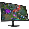 27.0” Monitor Gaming HP OMEN 27qs G2 / QHD / 280Hz 27.0” Monitor Gaming HP OMEN 27qs G2 / QHD / 280Hz