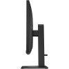27.0” Игровой монитор HP OMEN 27 G2 / 1ms / 180Hz / Black 27.0” Игровой монитор HP OMEN 27 G2 / 1ms / 180Hz / Black