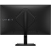 27.0” Игровой монитор HP OMEN 27 G2 / 1ms / 180Hz / Black 27.0” Игровой монитор HP OMEN 27 G2 / 1ms / 180Hz / Black