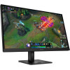 27.0” Игровой монитор HP OMEN 27 G2 / 1ms / 180Hz / Black 27.0” Игровой монитор HP OMEN 27 G2 / 1ms / 180Hz / Black