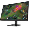 27.0” Monitor Gaming HP OMEN 27q G2/ 1ms/ QHD/ 180Hz/ Black