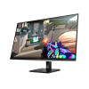 31.5” Monitor Gaming HP OMEN Transcend / QD-OLED/ 4K/ 240Hz