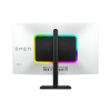 31.5” Monitor Gaming HP OMEN Transcend / QD-OLED/ 4K/ 240Hz