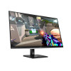 31.5” Monitor Gaming HP OMEN Transcend / QD-OLED/ 4K/ 240Hz