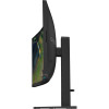 34.0” Monitor Gaming HP OMEN OMEN 34c G2 / WQHD/ Curved/ 21:9/ 180Hz