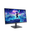 27.0” Monitor Gaming LENOVO LOQ 27Q-10/ QHD/ 180Hz