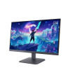 27.0” Monitor Gaming LENOVO LOQ 27Q-10/ QHD/ 180Hz
