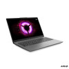 Laptop 15.6” Lenovo LOQ Essential 15ARP10E/ AMD Ryzen 5 150/ 16GB/ 512GB SSD/ RTX 3050 Laptop 15.6” Lenovo LOQ Essential 15ARP10E/ AMD Ryzen 5 150/ 16GB/ 512GB SSD/ RTX 3050