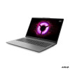 Laptop 15.6” Lenovo LOQ Essential 15ARP10E/ AMD Ryzen 5 150/ 16GB/ 512GB SSD/ RTX 3050 Laptop 15.6” Lenovo LOQ Essential 15ARP10E/ AMD Ryzen 5 150/ 16GB/ 512GB SSD/ RTX 3050