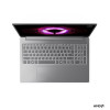 Laptop 15.6” Lenovo LOQ Essential 15ARP10E/ AMD Ryzen 5 150/ 16GB/ 512GB SSD/ RTX 3050 Laptop 15.6” Lenovo LOQ Essential 15ARP10E/ AMD Ryzen 5 150/ 16GB/ 512GB SSD/ RTX 3050