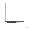 Laptop 15.6” Lenovo LOQ Essential 15ARP10E/ AMD Ryzen 5 150/ 16GB/ 512GB SSD/ RTX 3050 Laptop 15.6” Lenovo LOQ Essential 15ARP10E/ AMD Ryzen 5 150/ 16GB/ 512GB SSD/ RTX 3050