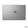 Laptop 15.6” Lenovo LOQ Essential 15ARP10E/ AMD Ryzen 5 150/ 16GB/ 512GB SSD/ RTX 3050 Laptop 15.6” Lenovo LOQ Essential 15ARP10E/ AMD Ryzen 5 150/ 16GB/ 512GB SSD/ RTX 3050