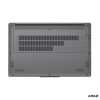 Laptop 15.6” Lenovo LOQ Essential 15ARP10E/ AMD Ryzen 5 150/ 16GB/ 512GB SSD/ RTX 3050 Laptop 15.6” Lenovo LOQ Essential 15ARP10E/ AMD Ryzen 5 150/ 16GB/ 512GB SSD/ RTX 3050
