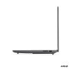 Laptop 15.6” Lenovo LOQ Essential 15ARP10E/ AMD Ryzen 5 150/ 16GB/ 512GB SSD/ RTX 3050 Laptop 15.6” Lenovo LOQ Essential 15ARP10E/ AMD Ryzen 5 150/ 16GB/ 512GB SSD/ RTX 3050