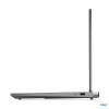 Laptop 15.6” Lenovo LOQ Essential 15IRX1/ 144Hz/ Intel Core i5-13450HX/ 16GB / 512GB SSD / RTX 5050 Laptop 15.6” Lenovo LOQ Essential 15IRX1/ 144Hz/ Intel Core i5-13450HX/ 16GB / 512GB SSD / RTX 5050