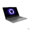 Laptop 15.6” Lenovo LOQ Essential 15IRX1/ 144Hz/ Intel Core i5-13450HX/ 16GB / 512GB SSD / RTX 5050 Laptop 15.6” Lenovo LOQ Essential 15IRX1/ 144Hz/ Intel Core i5-13450HX/ 16GB / 512GB SSD / RTX 5050